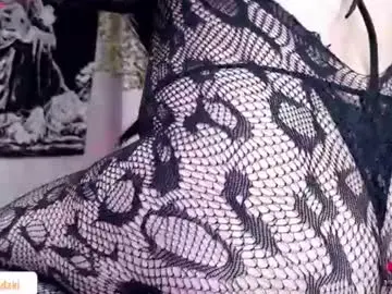 Chaturbate Live Sex of kemmadakii