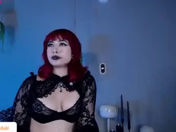 Chaturbate Free Live Porn of kemmadakii