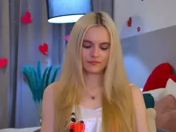 Chaturbate Sex Cam of lealamour
