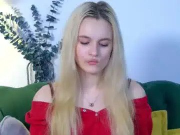 Chaturbate Nude Webcam of lealamour