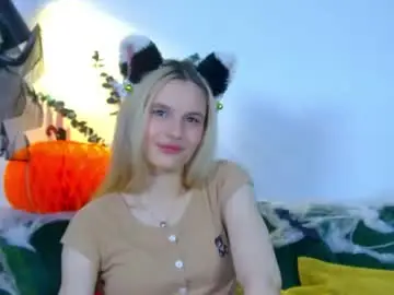 Chaturbate Best live sex cam show of lealamour