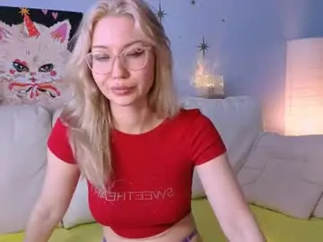 Chaturbate Adult Webcams of leyalayla