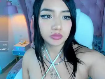 Chaturbate Watch Live Sex Cams of littleivy_