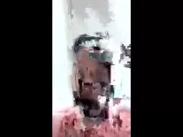 Chaturbate Free Live Porn of luisrossirodrigues