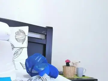 Chaturbate Adult Webcams of mara2020xxx69