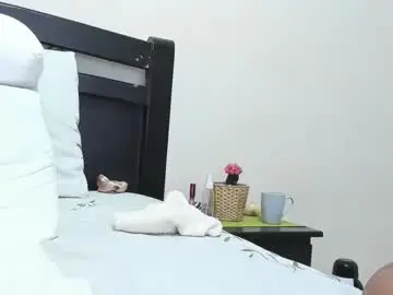 Chaturbate Best live sex cam show of mara2020xxx69
