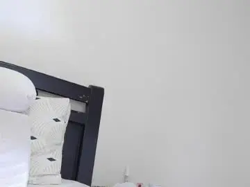Chaturbate Free Live Porn of mara2020xxx69
