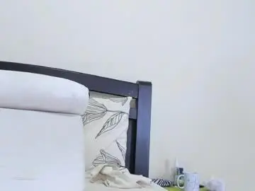 Chaturbate Best live sex cam show of mara2020xxx69