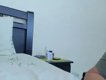 Chaturbate Private Sex Chat of mara2020xxx69