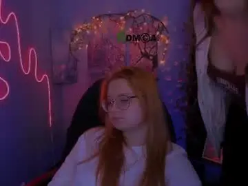 Chaturbate Free Live Porn of marielsun