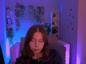 Chaturbate Best Webcam of marielsun