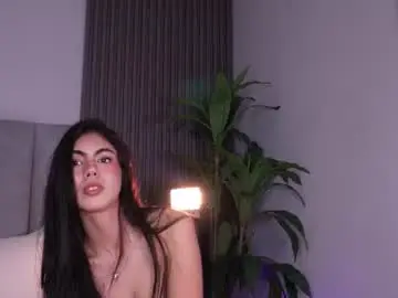 Chaturbate Live Sex of melaniebrett
