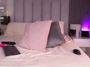 Chaturbate Best live sex cam show of melaniebrett