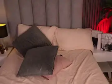 Chaturbate Sex Cam of melaniebrett