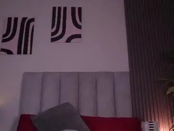 Chaturbate Adult Webcam of melaniebrett