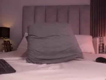 Chaturbate Watch Live Sex Cams of melaniebrett