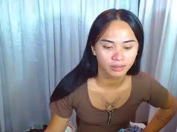 Chaturbate Adult Webcam of missviolet11