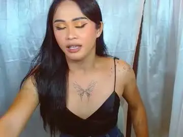 Chaturbate Adult Webcams of missviolet11