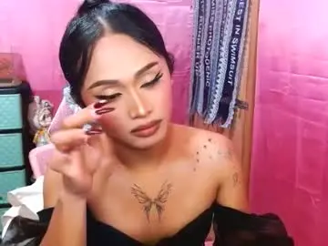 Chaturbate Private Sex Chat of missviolet11