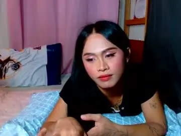 Chaturbate Sex Chat of missviolet11