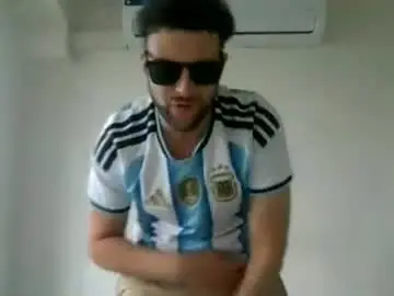 Chaturbate Free Porn Cam of nastyboy088