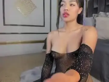 Chaturbate Adult Webcam of naylagrey