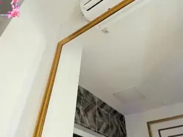 Chaturbate Watch Live Sex Cams of naylagrey
