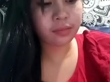 Chaturbate Free Porn Cam of newgirlxhottyyy