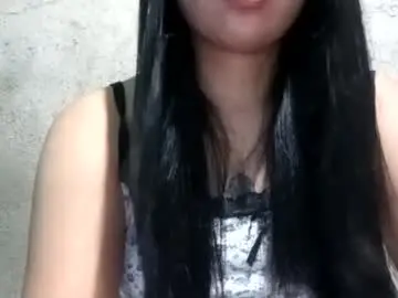Chaturbate Adult Webcams of newgirlxhottyyy