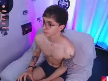 Chaturbate Free Live Porn of nick_bangover