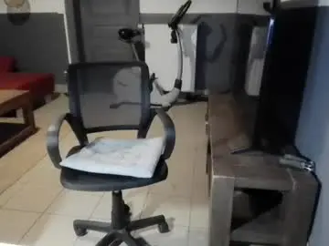 Chaturbate Best Webcam of olivierlenaerts77