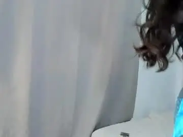 Chaturbate Sex Chat of paolaanddaniel