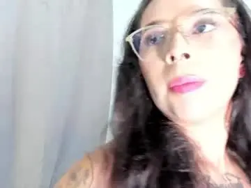 Chaturbate Best Webcam of paolaanddaniel