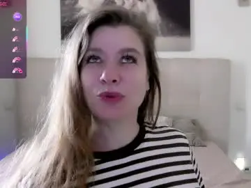 Chaturbate Free Porn Cam of petersemily