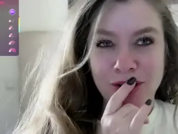 Chaturbate Live Sex of petersemily