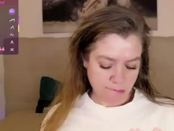 Chaturbate Private Sex Chat of petersemily