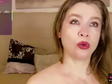 Chaturbate Free Live Porn of petersemily
