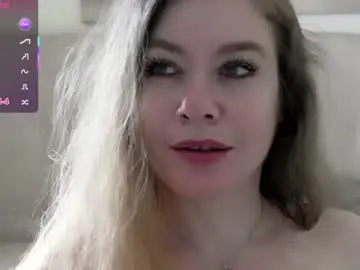 Chaturbate Adult Webcam of petersemily