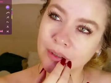 Chaturbate Live Sex of petersemily