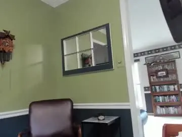 Chaturbate Free Porn Cam of poundinmycock4u