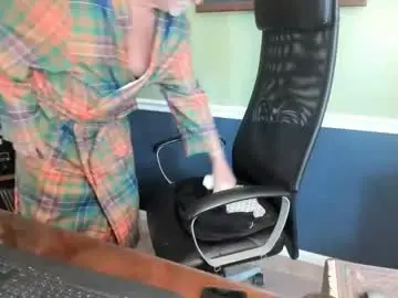 Chaturbate Live Sex of poundinmycock4u