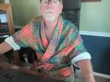 Chaturbate Sex Cam of poundinmycock4u