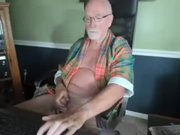 Chaturbate Free Porn Cam of poundinmycock4u