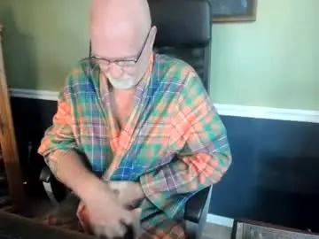 Chaturbate Live Sex of poundinmycock4u