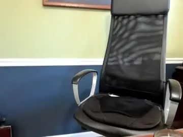 Chaturbate Best Webcam of poundinmycock4u