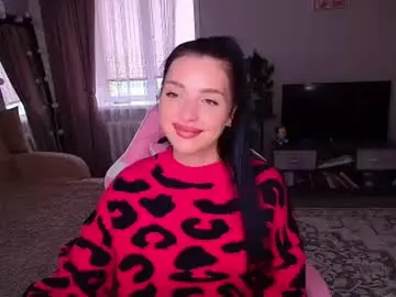 Chaturbate Sex Cam of princessamira1