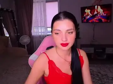 Chaturbate Adult Webcam of princessamira1