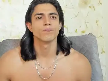 Chaturbate Private Sex Chat of privilegewc