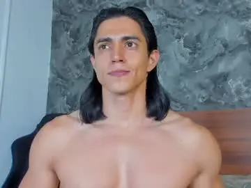 Chaturbate Best live sex cam show of privilegewc
