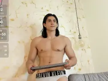 Chaturbate Live Sex of privilegewc